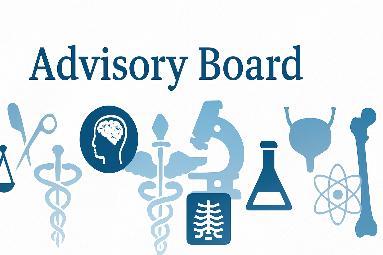 Advisory Board